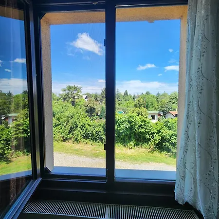 Polen Bed & Breakfast